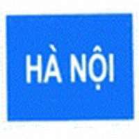 Bắt đầu khu đông dân cư