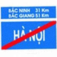 Hết khu đông dân cư