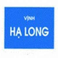 Di tích lịch sử