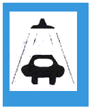 Nơi rửa xe