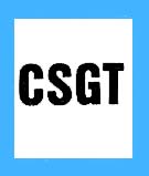 Trạm cảnh sát giao thông