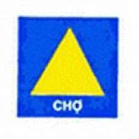 Chợ