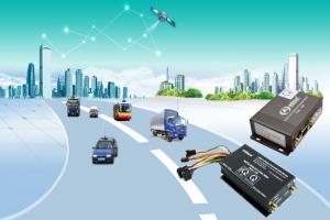 Năm 2025 Các loại xe oto nào bắt buộc phải gắn Thiết bị giám sát hành trình?